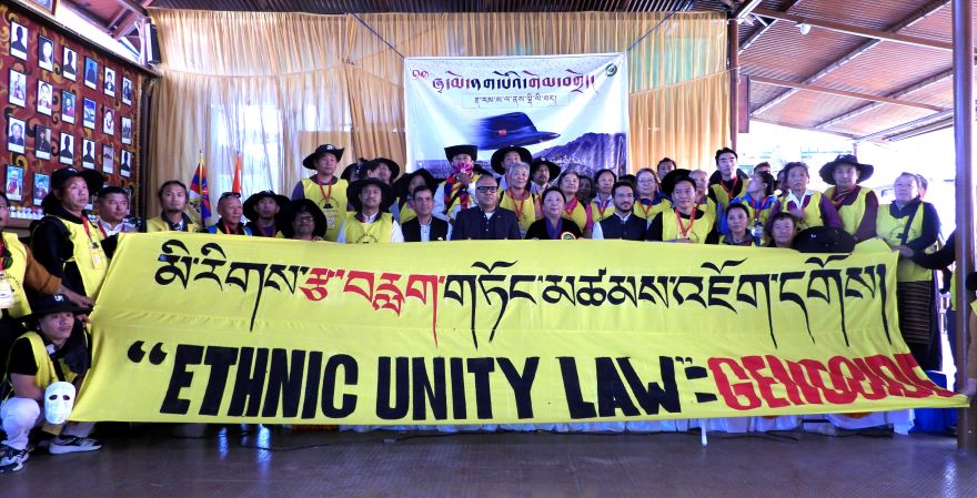 <br />
<b>Deprecated</b>:  htmlspecialchars(): Passing null to parameter #1 ($string) of type string is deprecated in <b>/home/opotx6mlxwvy/public_html/tibetpost.net/templates/ja_teline_v/html/layouts/joomla/content/image/image.php</b> on line <b>37</b><br />
