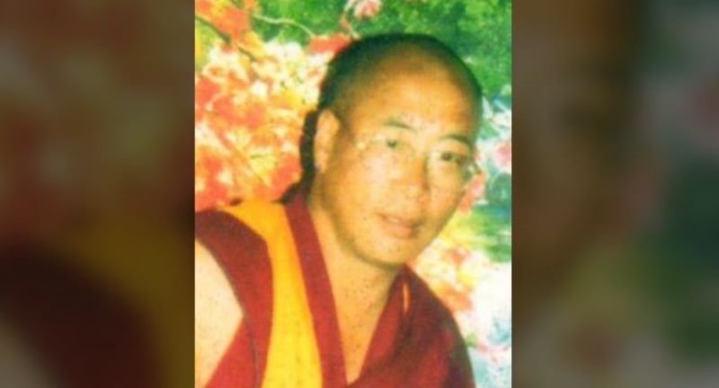 <br />
<b>Deprecated</b>:  htmlspecialchars(): Passing null to parameter #1 ($string) of type string is deprecated in <b>/home/opotx6mlxwvy/public_html/tibetpost.net/templates/ja_teline_v/html/layouts/joomla/content/image/image.php</b> on line <b>37</b><br />
