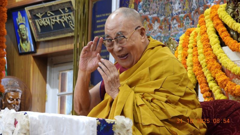 <br />
<b>Deprecated</b>:  htmlspecialchars(): Passing null to parameter #1 ($string) of type string is deprecated in <b>/home/opotx6mlxwvy/public_html/tibetpost.net/templates/ja_teline_v/html/layouts/joomla/content/image/image.php</b> on line <b>37</b><br />
