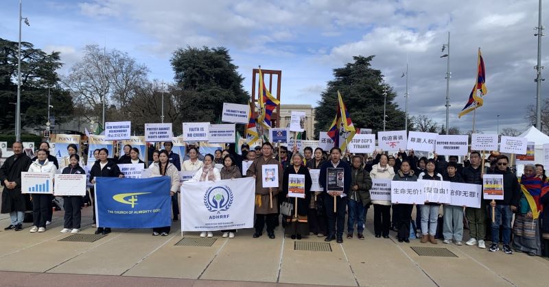 <br />
<b>Deprecated</b>:  htmlspecialchars(): Passing null to parameter #1 ($string) of type string is deprecated in <b>/home/opotx6mlxwvy/public_html/tibetpost.net/templates/ja_teline_v/html/layouts/joomla/content/image/image.php</b> on line <b>37</b><br />
