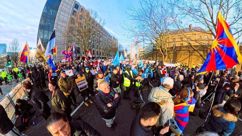 <br />
<b>Deprecated</b>:  htmlspecialchars(): Passing null to parameter #1 ($string) of type string is deprecated in <b>/home/opotx6mlxwvy/public_html/tibetpost.net/templates/ja_teline_v/html/layouts/joomla/content/image/image.php</b> on line <b>37</b><br />
