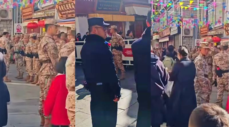 <br />
<b>Deprecated</b>:  htmlspecialchars(): Passing null to parameter #1 ($string) of type string is deprecated in <b>/home/opotx6mlxwvy/public_html/tibetpost.net/templates/ja_teline_v/html/layouts/joomla/content/image/image.php</b> on line <b>37</b><br />
