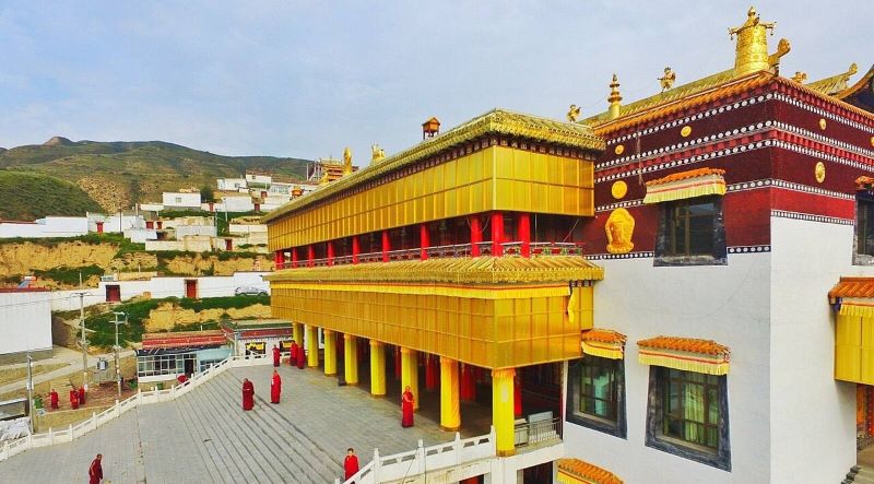 <br />
<b>Deprecated</b>:  htmlspecialchars(): Passing null to parameter #1 ($string) of type string is deprecated in <b>/home/opotx6mlxwvy/public_html/tibetpost.net/templates/ja_teline_v/html/layouts/joomla/content/image/image.php</b> on line <b>37</b><br />
