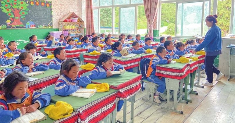 <br />
<b>Deprecated</b>:  htmlspecialchars(): Passing null to parameter #1 ($string) of type string is deprecated in <b>/home/opotx6mlxwvy/public_html/tibetpost.net/templates/ja_teline_v/html/layouts/joomla/content/image/image.php</b> on line <b>37</b><br />
