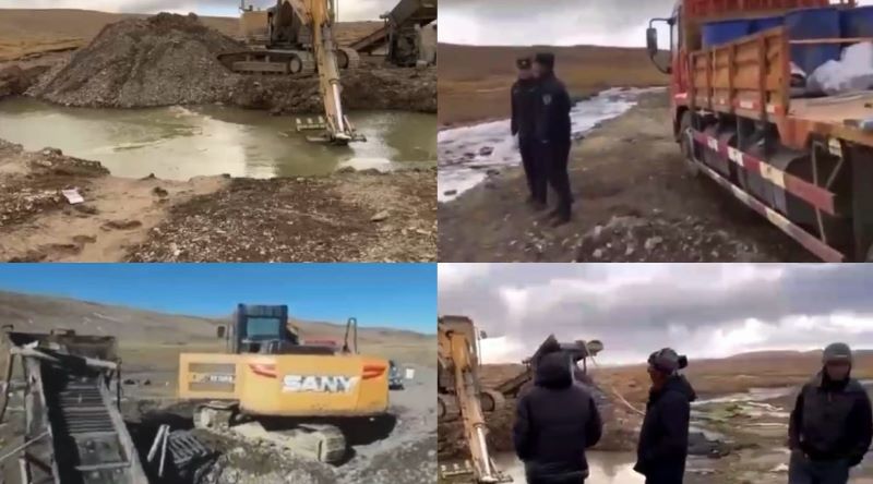 <br />
<b>Deprecated</b>:  htmlspecialchars(): Passing null to parameter #1 ($string) of type string is deprecated in <b>/home/opotx6mlxwvy/public_html/tibetpost.net/templates/ja_teline_v/html/layouts/joomla/content/image/image.php</b> on line <b>37</b><br />
